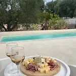 Apollonia *
