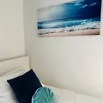 Apollonia Ceglie Messapica