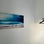 Apollonia Hébergement de vacances