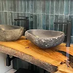 Apollonia Vakantiehuis