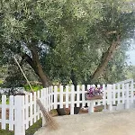 Apollonia Vakantiehuis Ceglie Messapica