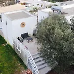 Vakantiehuis Apollonia