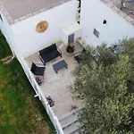 Hébergement de vacances Apollonia Ceglie Messapica