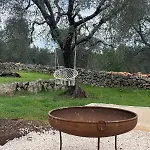 Apollonia Hébergement de vacances Ceglie Messapica