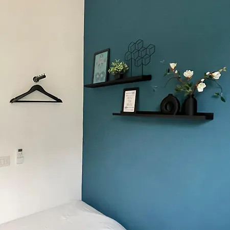 Casa vacanze Apollonia Ceglie Messapica