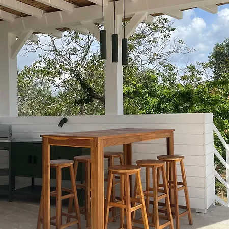 Casa vacanze Apollonia