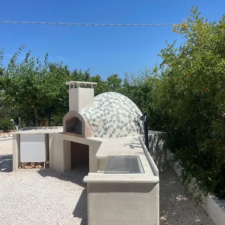 Casa vacanze Apollonia *